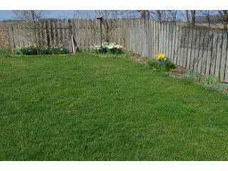 Property photo 21 - East Allen County Real Estate Auction